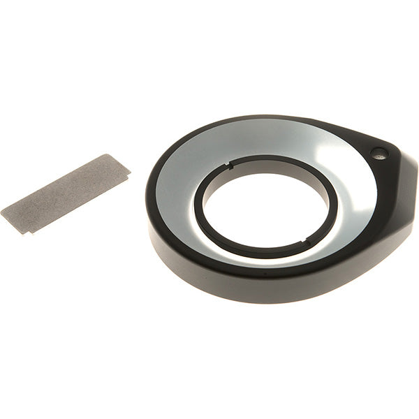 Howshot Ring Diffuser for Olympus PT-059 / PT-058 / PT-056 / PT-053 Housings Howshot Ring Diffuser for Olympus PT-059 / PT-058 / PT-056 / PT-053 Housings